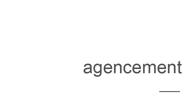 Agencement Pro